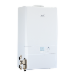 Ideal Logic Max S15 System2 Boiler cw Ideal System Filter 10 Year Warranty 228376